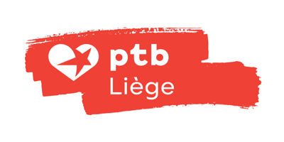 PTB Province de Liège